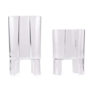 Tafee Bowle Drinkware