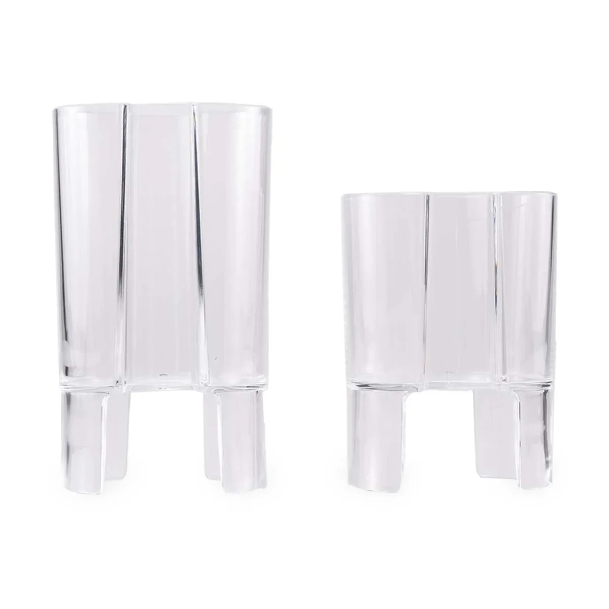Tafee Bowle Drinkware