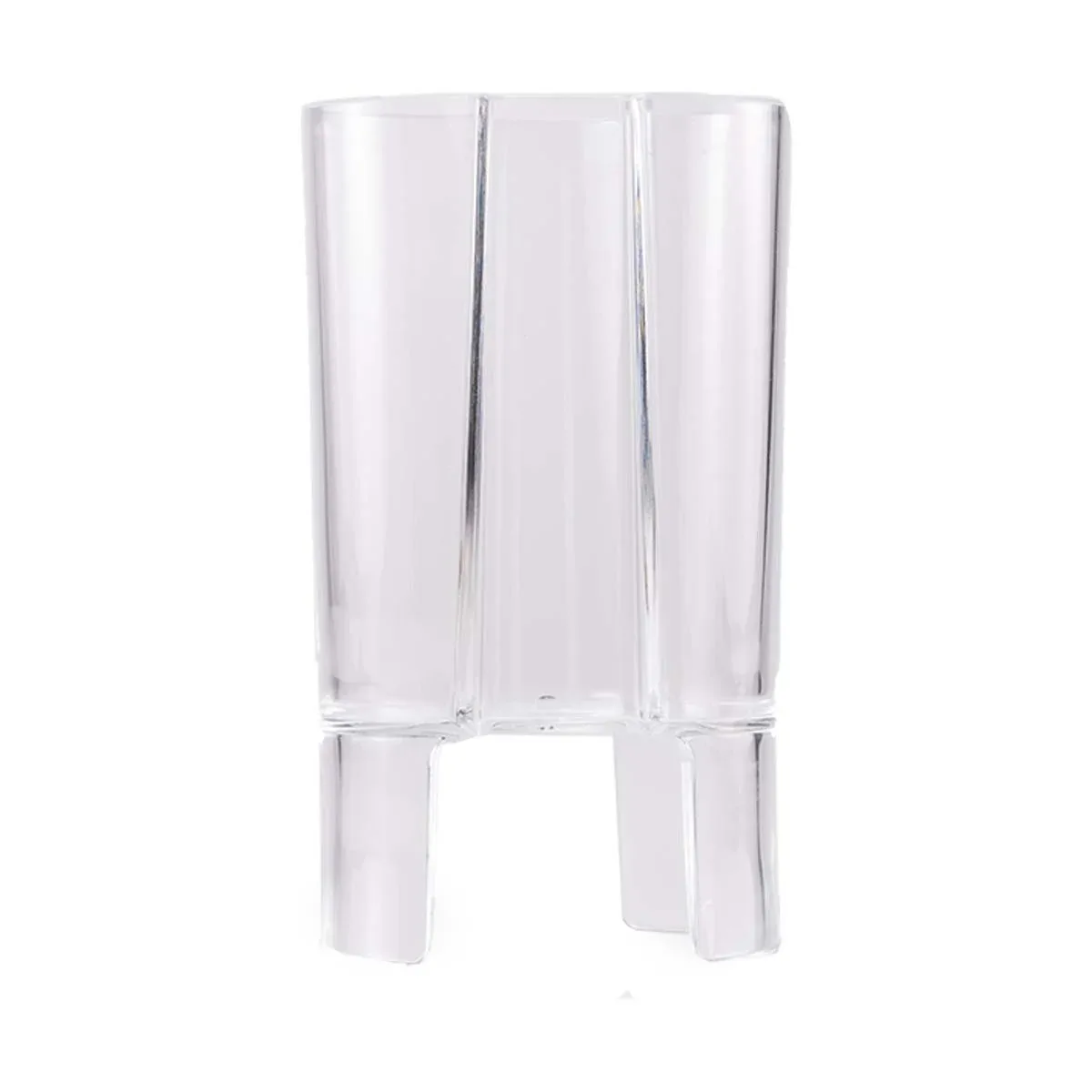 Tafee Bowle Drinkware - Image 2