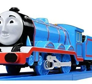 Takara Tomy Plarail Thomas & Friends Ts-04 Gordon F/s