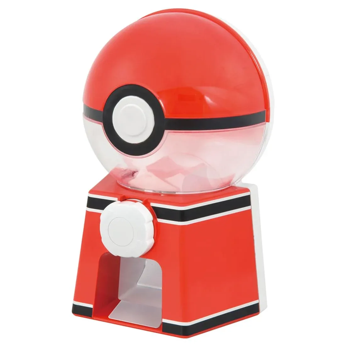 Takara Tomy Pokemon Gacha Machine Japan Official Toy