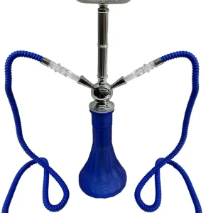 Tanya | 28" Hookah Kit - V5 Series Two Hose