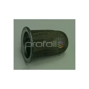 Thimble Oil Filter – T0183