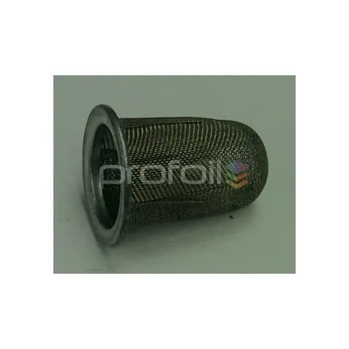 Thimble Oil Filter – T0183