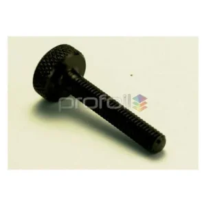 Thumb Screw – T2211