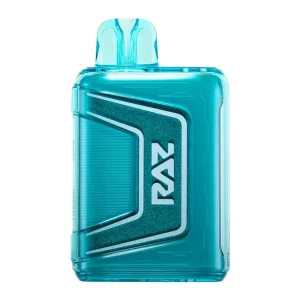 Tiffany RAZ TN9000 - Vapeoutletus Online Vape Store
