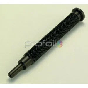 Tilt Adjusting Screw – SBD1613