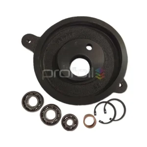 Track Cam Kit – SBB1472