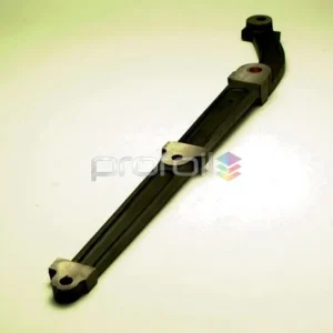 Travelling Gripper Lever – SBD2004