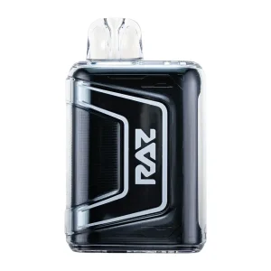 Triple Berry Ice RAZ TN9000 - Vapeoutletus Online Vape Store