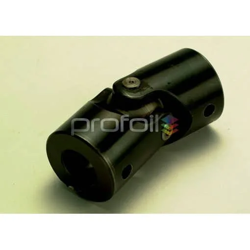 Universal Joint – T1516