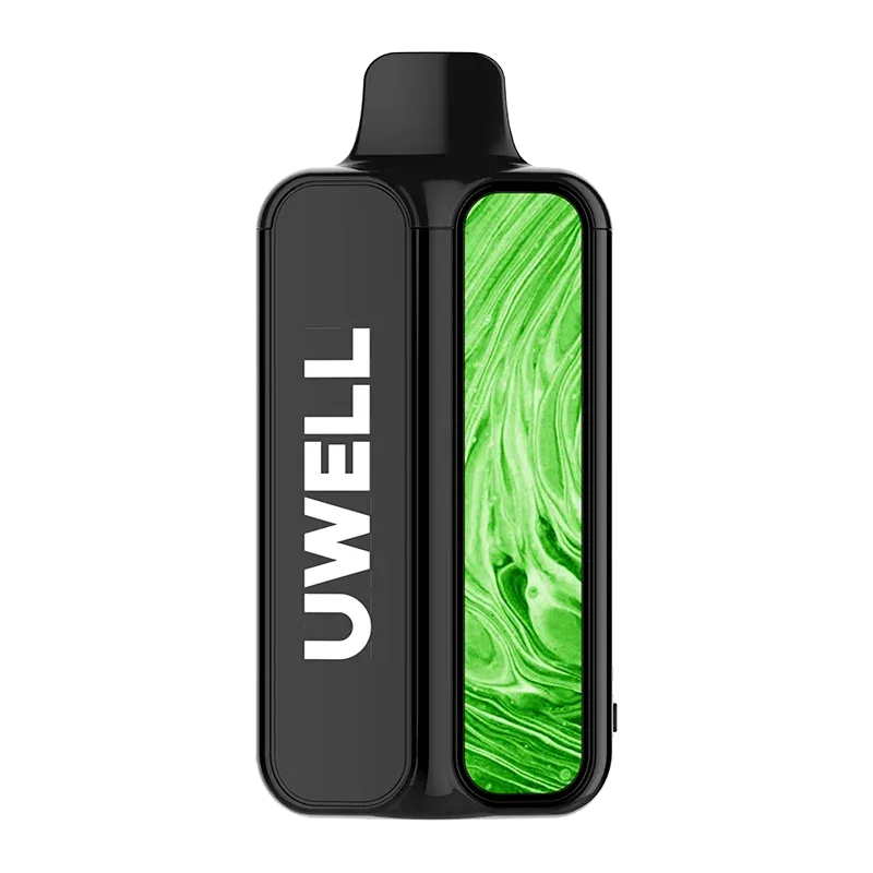 Uwell Viscore Max Disposable Vape 30mL