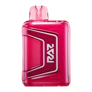 Vicky RAZ TN9000 - Vapeoutletus Online Vape Store