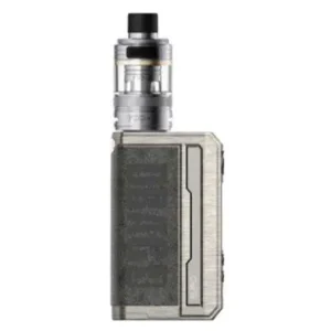VOOPOO Drag 3 177W Kit with TPP-X Tank