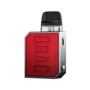 VOOPOO DRAG Nano 2 Pod System