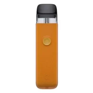 VOOPOO VINCI Q Pod Kit