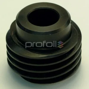 Worm – Operators Side – SBD1508