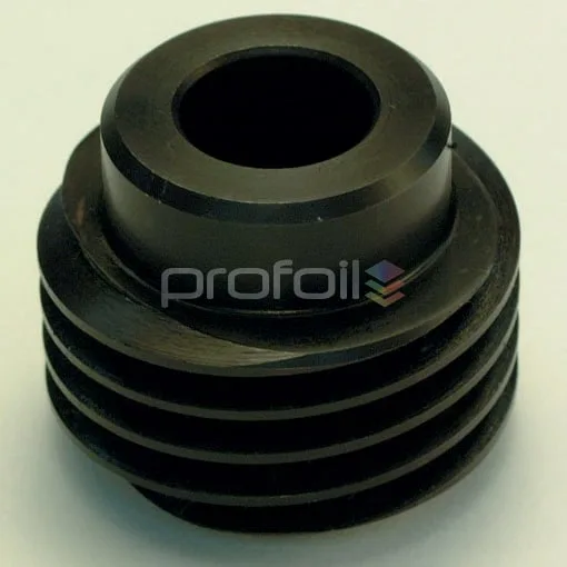 Worm – Operators Side – SBD1508