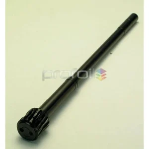 Worm Wheel Shaft D/S – SBD1551