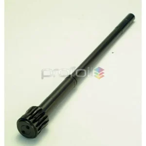 Worm Wheel Shaft O/S – SBD1550
