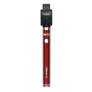 Yocan B-Smart 320mAh Battery 510 Thread