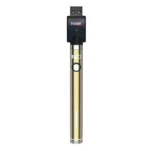 Yocan B-Smart Battery 320mAh 510 Thread