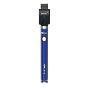 Yocan B-Smart Battery 510 Thread 320mAh