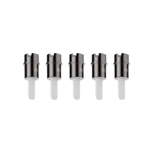 Yocan Dirk Hot Knife Ceramic Knife Tip