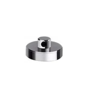 Yocan Evolve Plus XL Coil Cap