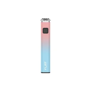 Yocan Flat Battery 510 Thread 650mAh