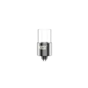 Yocan Orbit Replacement Quartz Ball Coil