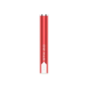 Yocan Stix 2.0 350mAh Battery 510 Thread