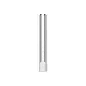 Yocan Stix 2.0 510 Thread Battery 350mAh Silver