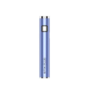 Yocan Stix Plus Battery 510 Thread 650mAh