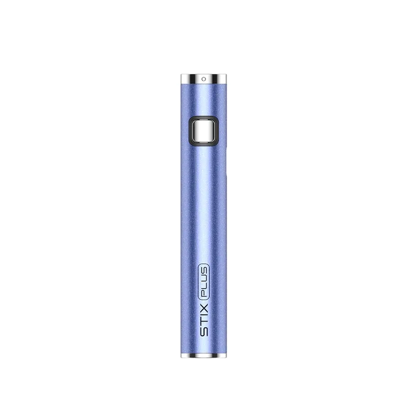 Yocan Stix Plus Battery 510 Thread 650mAh