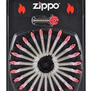 Zippo Flint 1 pack