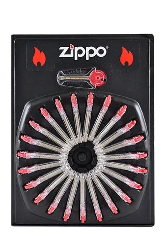 Zippo Flint 1 pack
