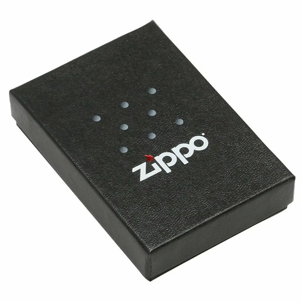 Zippo Lighter - Pole Dancer - Image 2